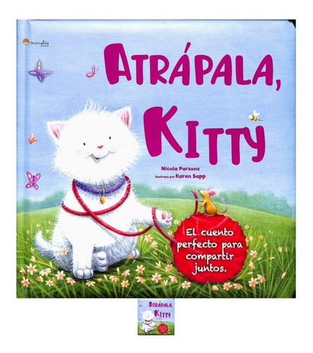 Cover book