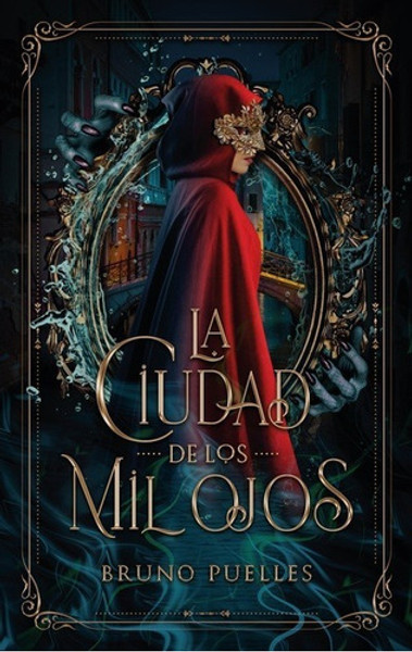Cover book