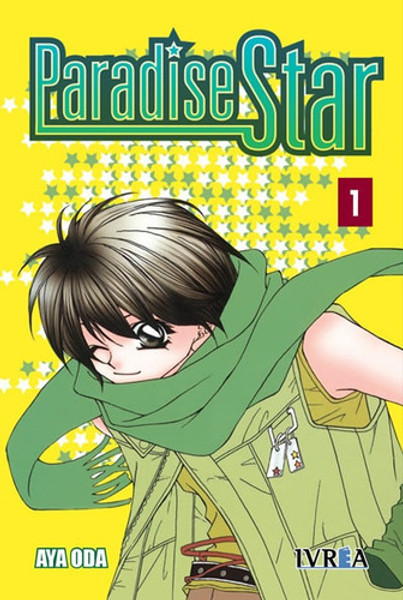 Cover book