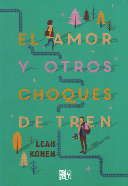 Cover book Cover book