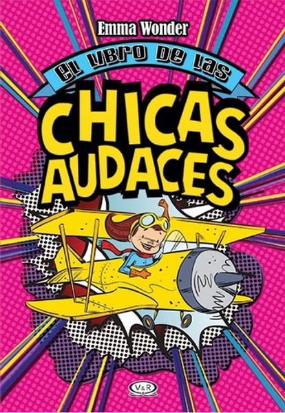 Cover book Cover book