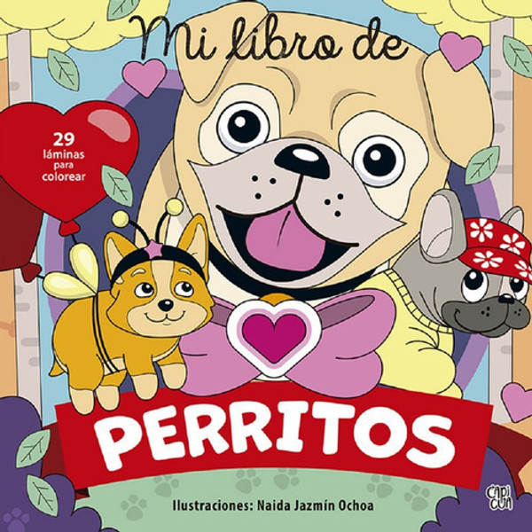 Cover book Cover book