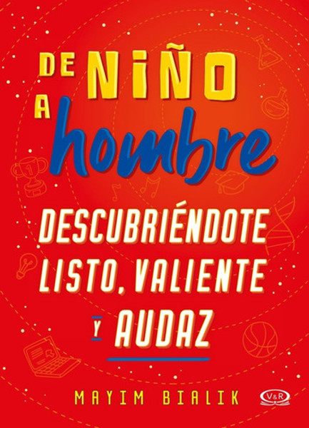 Cover book Cover book