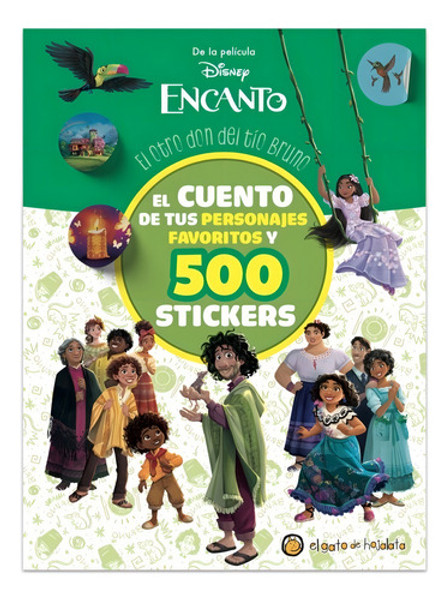 Cover book Cover book
