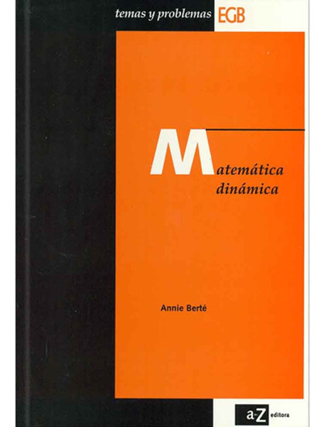 Cover book Cover book