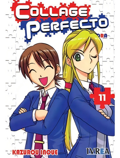 Cover book