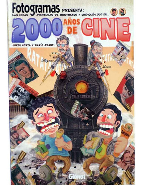 Cover book