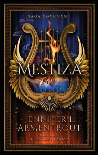 Cover book