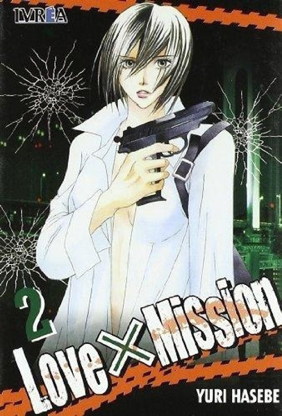 Cover book Cover book