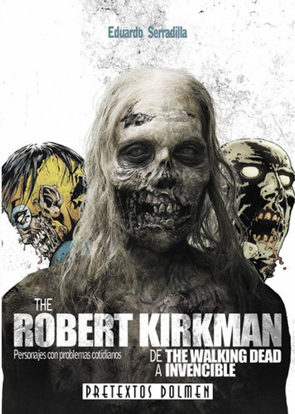 Cover book