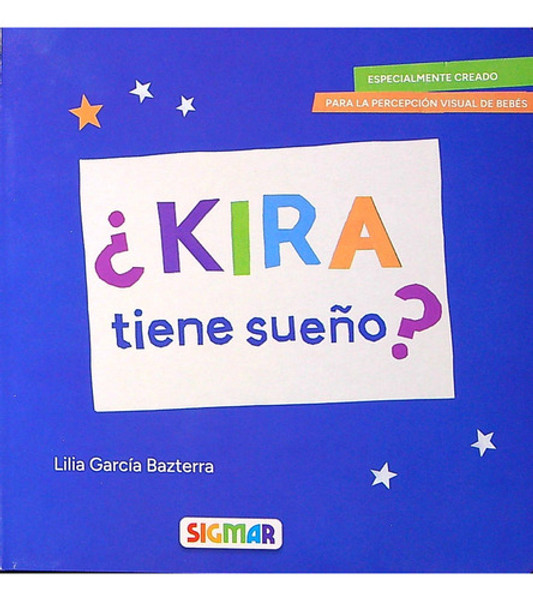 Cover book Cover book