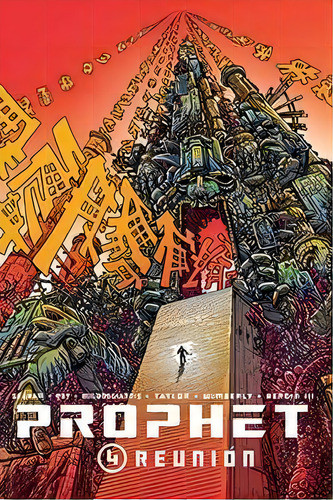 Cover book