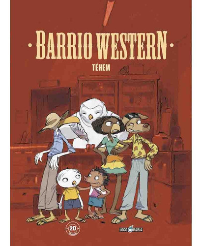 Cover book