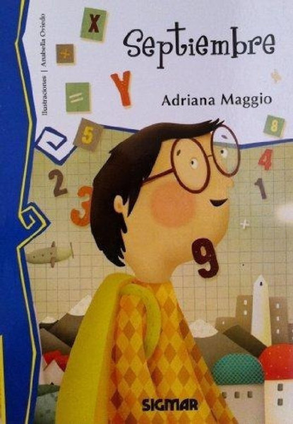Cover book Cover book