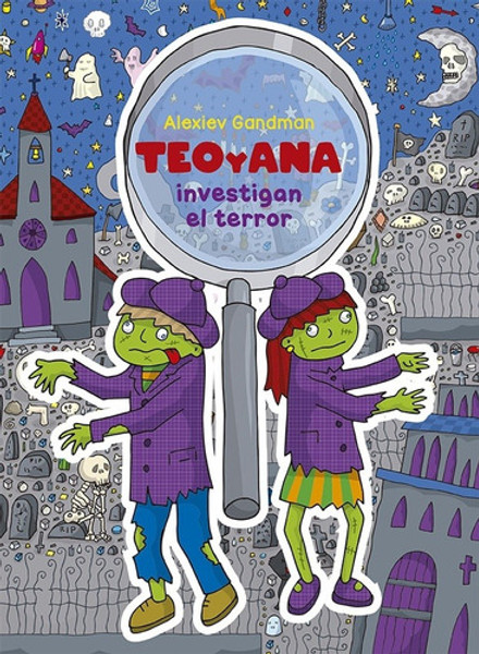 Cover book