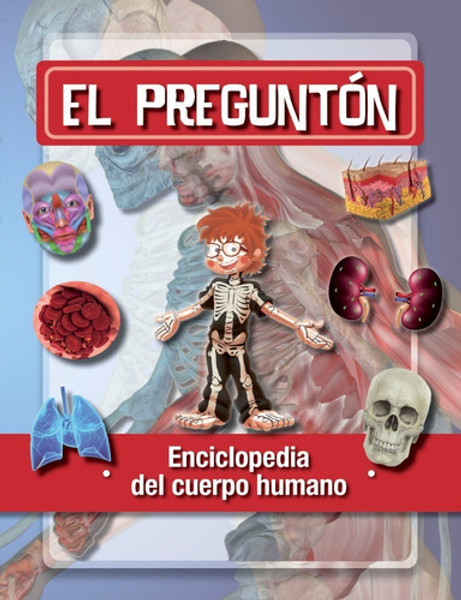 Cover book