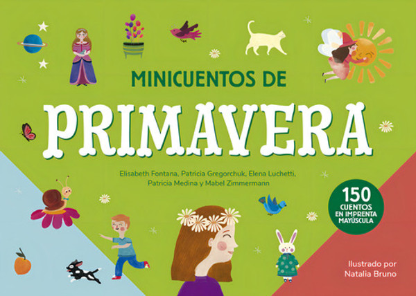 Cover book