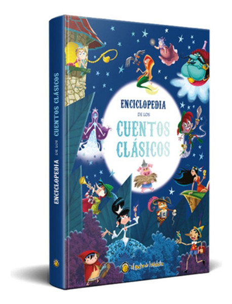 Cover book Cover book