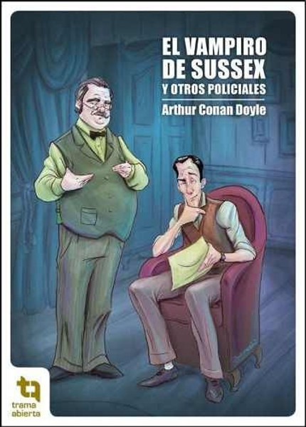 Cover book