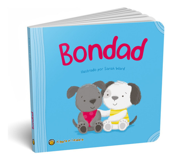 Cover book Cover book