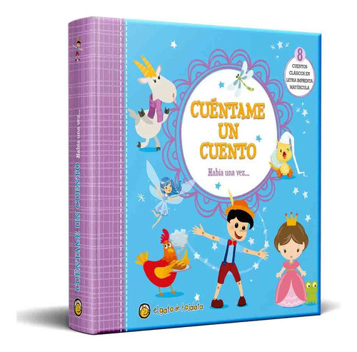 Cover book