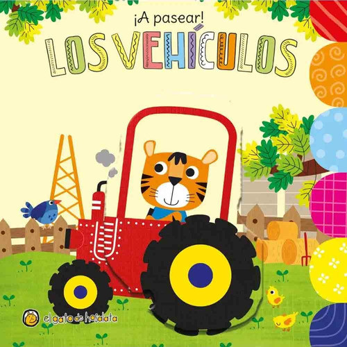 Cover book