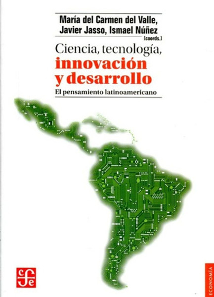 Cover book Cover book