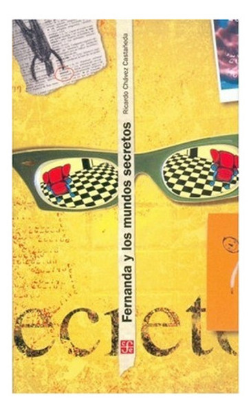Cover book