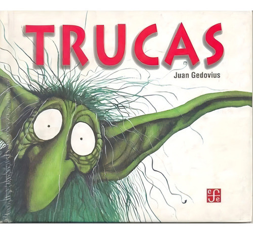 Cover book