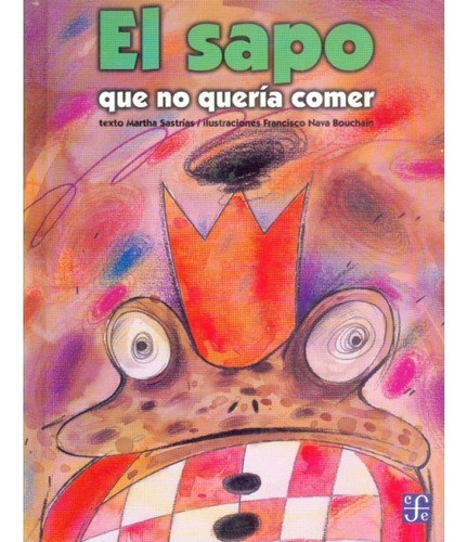Cover book