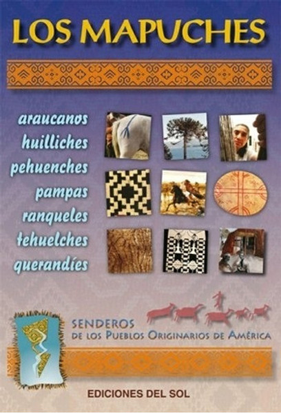 Cover book Cover book