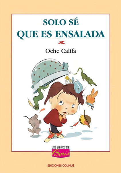 Cover book