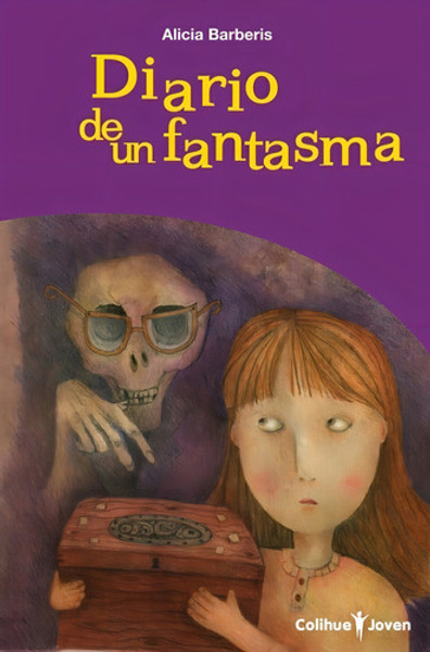 Cover book Cover book