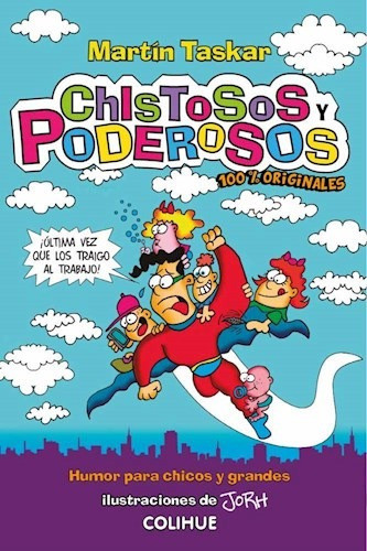 Cover book