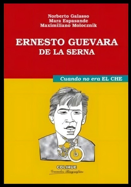 Cover book Cover book