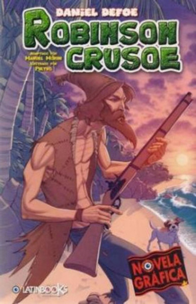 Cover book