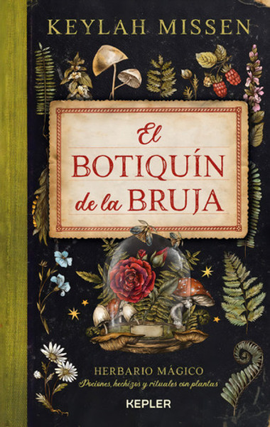 Cover book