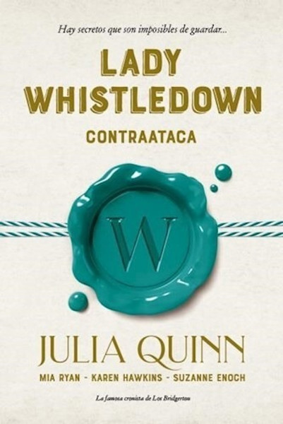 Cover book Cover book