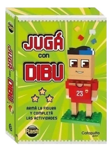 Cover book