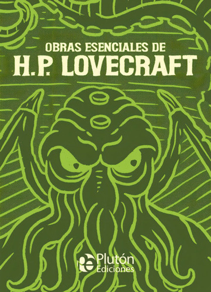 Cover book Cover book