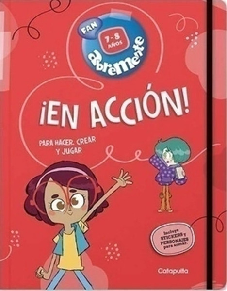 Cover book