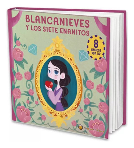 Cover book