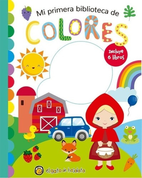 Cover book
