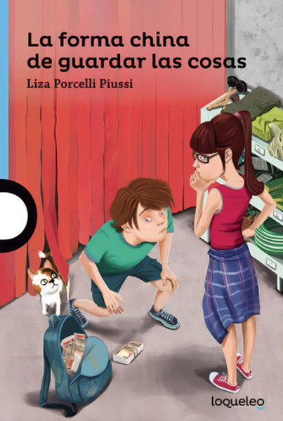 Cover book