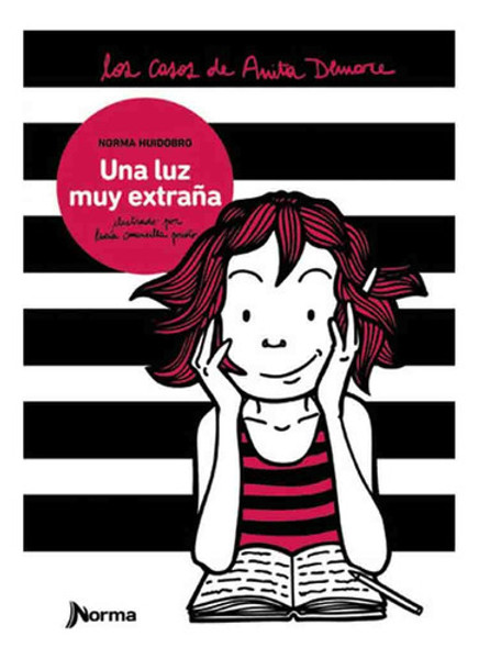 Cover book Cover book