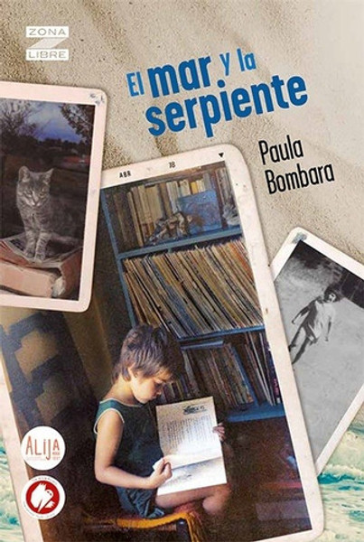 Cover book Cover book