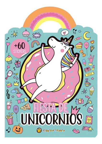 Cover book