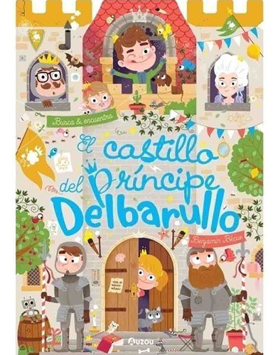 Cover book