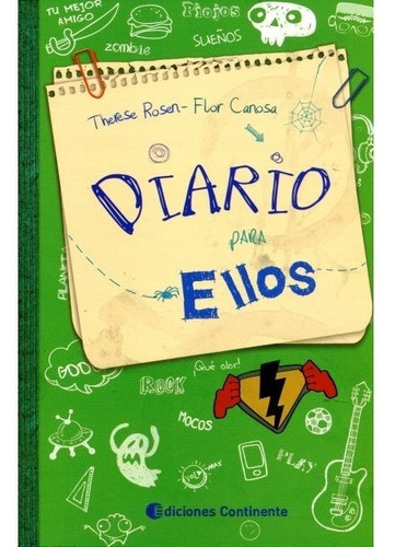 Cover book