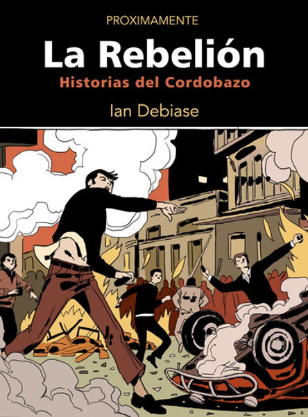 Cover book Cover book